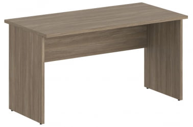 Стол рабочий Sigma SG.406.OD Дуб темный