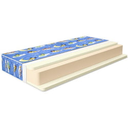 Матрас Sweet Dream 80х160