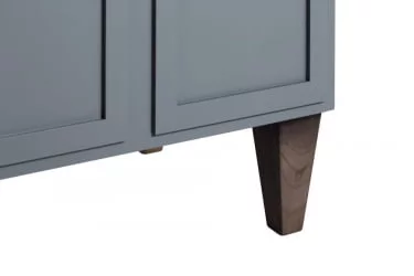 ТВ тумба Norton (ТВ) Серый