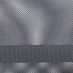 Компьютерное кресло STAFF флок/ткань, олива/серый, 23/W-12