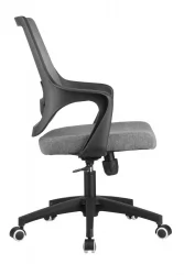 Кресло оператора Riva Chair 928 Серый