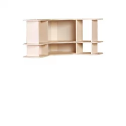 Полка АЛИСА 559