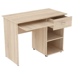 Стол Алиса(T14)743х1000х522ручкаскоба96мм(ДМ)