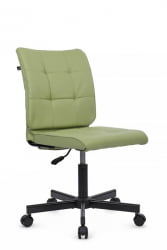 Кресло Solo RCH SLP-205 Зеленый