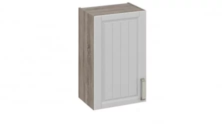 Шкаф верхний Прованс В_72-45_1ДР