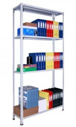 Стеллаж СТФУ 1044-2.0