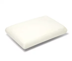 Подушка классическая Classic 42х61х12