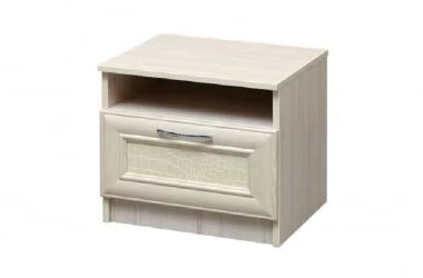 Прикроватная тумба Ивушка-7_48535