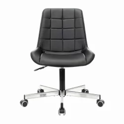 Кресло BRABIX Deco MG-316 Черный