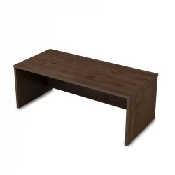 Стол рабочий TAIM-MAX 4С.020 Брауни