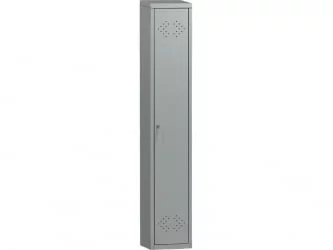 Шкаф для одежды LS(LE)-01