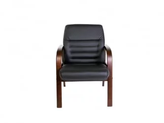 Кресло Myra D MYR18540021