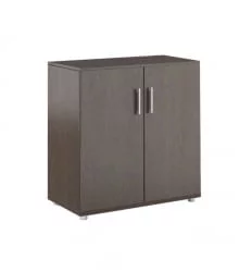 Креденция BSN30140203 Венге