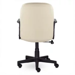 Компьютерное кресло BRABIX Top MG-333 Бежевый