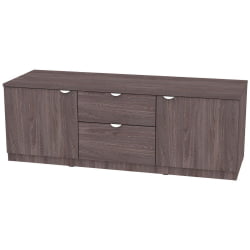 Комод Калисто(K30)475х1352х468ручкаторцеваяTR-2(ЯАТ)