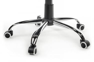 Кресло Mint RCH 1029MB Черный