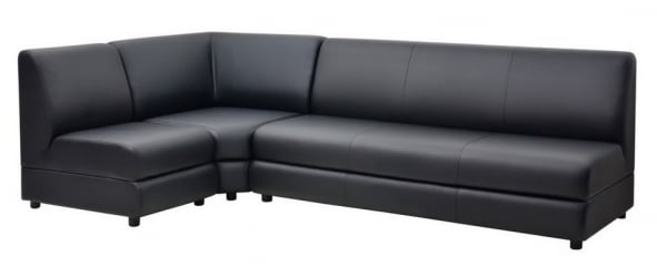 Угловой диван составной Берн М-04 №1