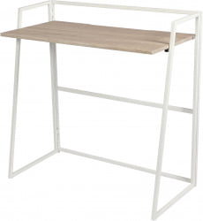 Письменный стол WD-11 Oak