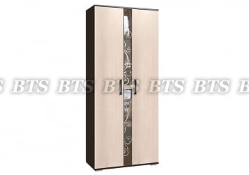 Гостиная Флоренция №3