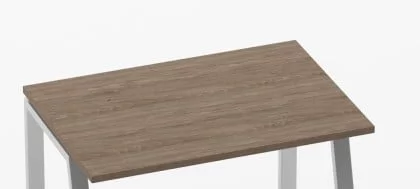 Столешница Deka 73.07.10 СТ Дуб верцаска