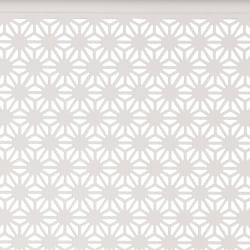 Стул Secret De Maison Villa стальной сплав, 44х42х83см, butter white