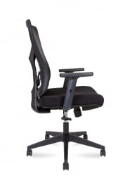 Кресло офисное Аспер LB / Asper LB