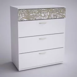 Комод Селена 03