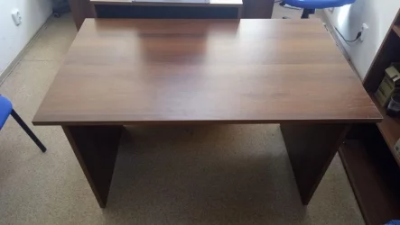 Стол рабочий Альфа 62.11