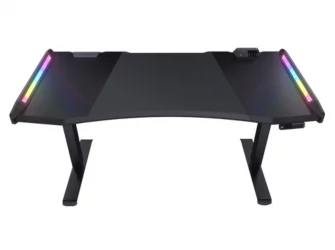Геймерский стол Cougar E-MARS