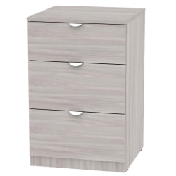 Комод K-70x45x45-1-TR(ЯШС)