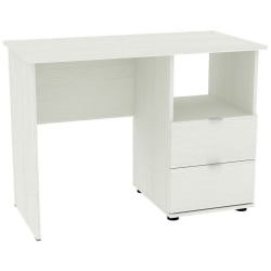 Стол Алиса(T16)743х1000х522сторцевойручкой(ВД)