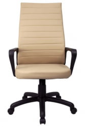 Кресло 1165-4 PL (Бежевый)