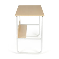 Письменный стол WD-03 Light