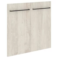 Двери LOFTIS LLD 40-2 Сосна Эдмонт