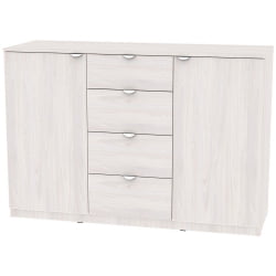 Комод K-93x135x45-1-TR(ЯАС)