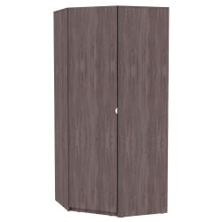 Шкаф распашный YR-230х1034-TR(ЯАТ-3)