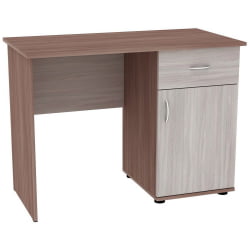 Стол Алиса(T12)743х1000х522ручкаскоба96мм(ЯШТ-ЯШС)