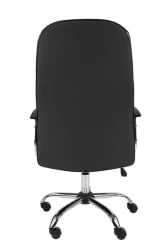 Кресло офисное RCH 1187-1 S Серое