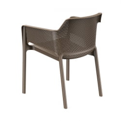 Стул для гостиной Ever Капучино