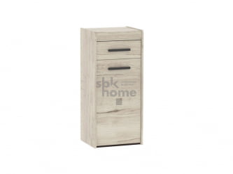 Тумба в прихожую 