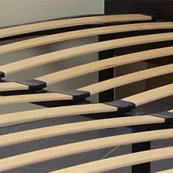 Кровать Ева-10 с подъемным механизмом (1600)