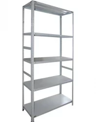 Стеллаж СТФУ 1065-2.5