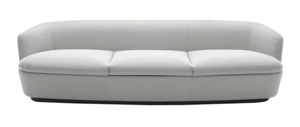 Диван трехместный Орла С-22 3Д