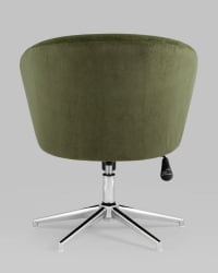 Кресло Харис Хаки