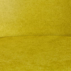 Стул TULIP SOFT (mod. 053V) дерево/пластик/ткань, 49,5 x 54,5 x 84 см, Светло-зеленый (Light green) LY1701-8