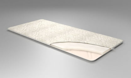 Матрас для дивана Top Strong 90х195