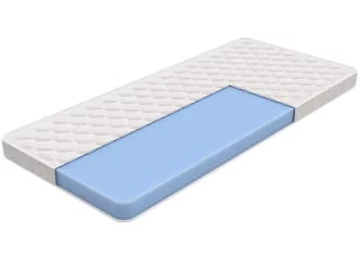 Матрас FIRST Flex M 90х190