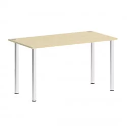 Стол письменный HOME OFFICE VR.SP-3-138 Клен