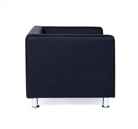 Кресло Дерби Consul Oxblood