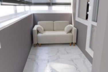 Офисный диван Ультра (Berhouse) Цвет фасада: Левис 09 велюр; Тип: Прямой; Материал фасада: Металл/Велюр